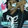 Bopp It (Explicit)