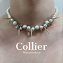 Collier