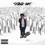 Stand Out (Explicit)