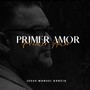 Primer Amor