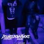 DoubleDown2ks (feat. Lilcalijoe) [Explicit]