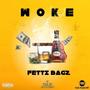 Woke (Explicit)