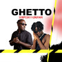 Ghetto (Radio Edit)