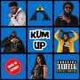 Kum Up (Cammas) [Explicit]