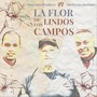 La Flor de los Lindos Campos (feat. Adalberto Santiago)