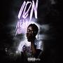 Ion Need No Gxng (On Deck Remix) [Explicit]