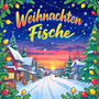 Weihnachtshits