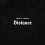 Distance (feat. Hopeless) [Explicit]