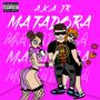 Matadora (Explicit)