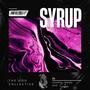 Syrup (feat. Y-él pHresh, Smoothie, GoofyBoy JD & Mandla) [Explicit]