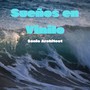 Sueños en Vinilo