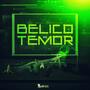 Belico Y Sin Temor (feat. Edgar Baldovino) [Explicit]
