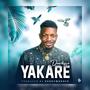 Yakare