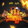 Signal Dat Dere Wii