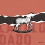 Cavalo Dado EP