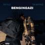 Bengingazi (feat. Tsa'Babyface)