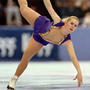 Tonya Harding (feat. Rock Rodríguez) [Explicit]