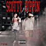 Scotty Pippin (Explicit)