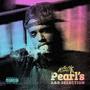 Pearl's A&B Selection (Explicit)