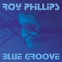 Blue Groove