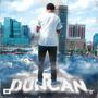 Duncan (Explicit)