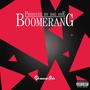 Boomerang (Explicit)