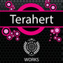 Terahert Works