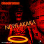 Ndiy'Lakaka (Explicit)