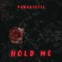 Hold Me (Explicit)