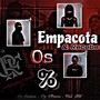 Empacota e Recebe os % (Explicit)