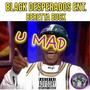 U MAD (Explicit)