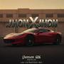 606XT (Explicit)