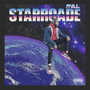 Starrcade