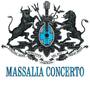 Massalia concerto