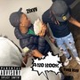 No Hook (Explicit)