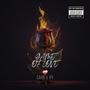 GAME OF LOVE (feat. SKITZO) [Explicit]