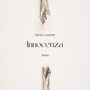 Innocenza