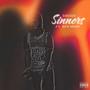 Sinners (feat. Bfg Mari) [Explicit]