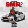 SMR2: PROJECTBABY (Explicit)