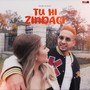 Tu Hi Zindagi