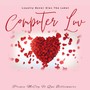 Computer Luv (feat. Que Billionaire) [Explicit]