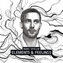 Elements & Feelings