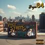 Voice Of The Streets, Vol. 1 (Explicit)