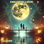 Holding Love
