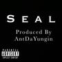 Seal (Explicit)