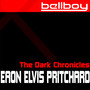 The Dark Chronicles - Volume 1