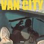 Van City Freestyle (Explicit)