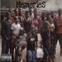 Memories (Explicit)