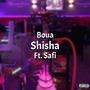 Shisha (feat. Safi) [Explicit]