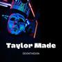 Taylor Made (Explicit)